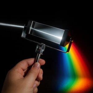 triple prisma modelo codj140504