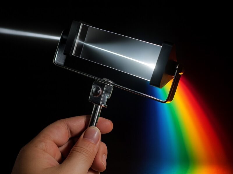 triple prisma modelo codj140504