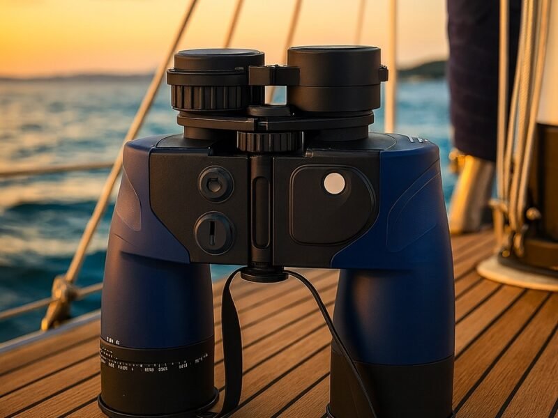 binoculares marino jaxy 7x 50 codws01 1