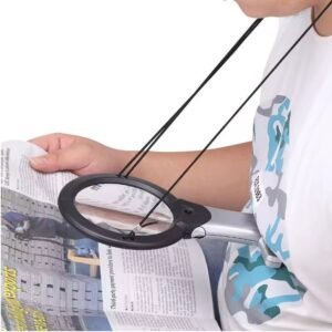 lupa de colgar modelo mg11b1