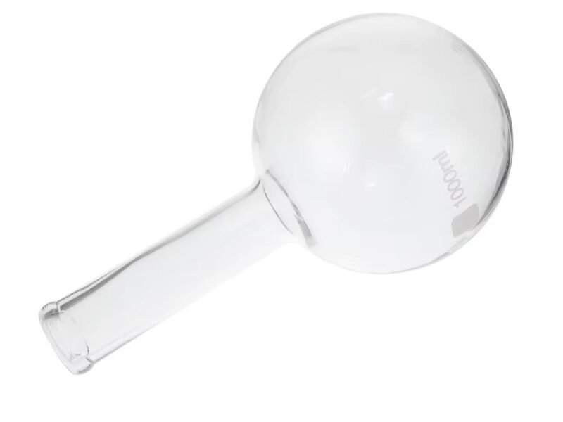 matraz base redonda100ml g004