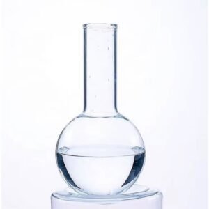 matraz base redonda100ml g004