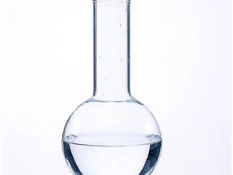 matraz base redonda100ml g004