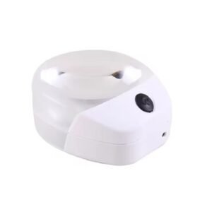 lupa de mesa 10x de aumento con led pw6010c lupa de mesa 10x de aumento con led pw6010c