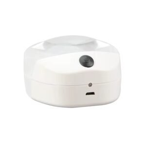 lupa de mesa 10x de aumento con led pw6010c lupa de mesa 10x de aumento con led pw6010c