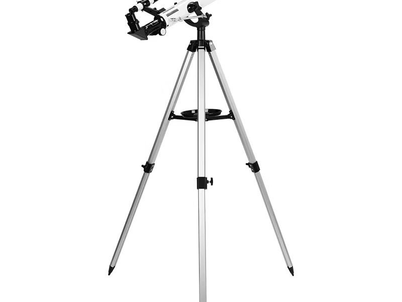 telescopio modelo 70070 estilo galileo