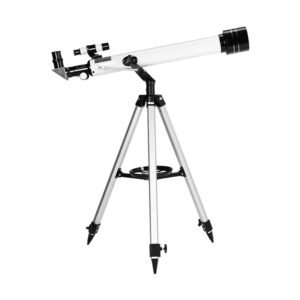 telescopio modelo 70070 estilo galileo