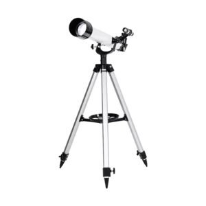 telescopio modelo 70070 estilo galileo