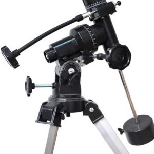 telescopio modelo 90070 estilo galileo