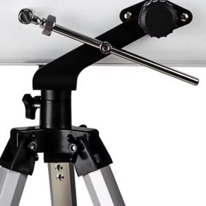 telescopio modelo 70076 estilo newton