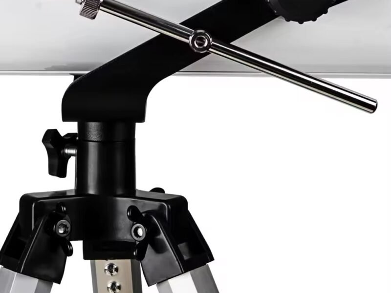 telescopio modelo 70076 estilo newton