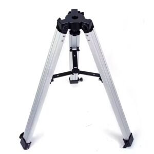 telescopio modelo 900114a estilo newton