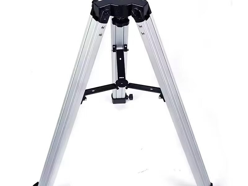 telescopio modelo 900114a estilo newton