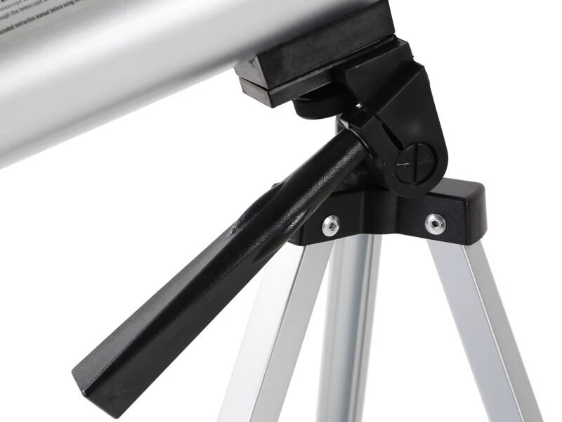 telescopio modelo 60050ii estilo galileo