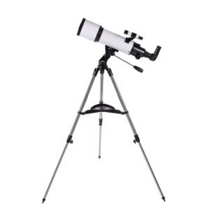 telescopio modelo 65090 estilo galileo