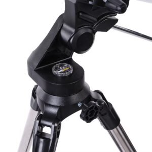 telescopio modelo 65090 estilo galileo