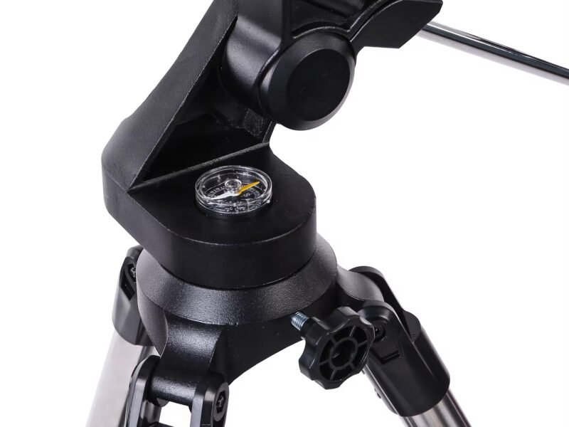 telescopio modelo 65090 estilo galileo