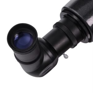 telescopio modelo 65090 estilo galileo