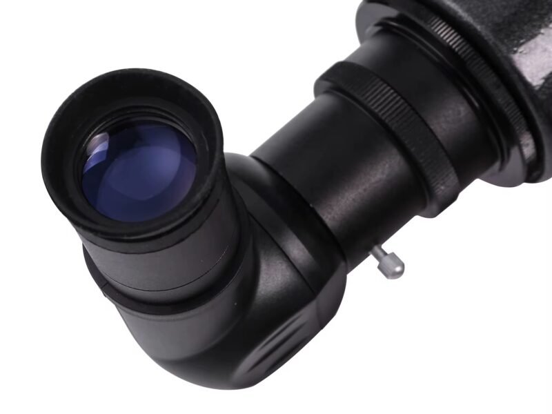 telescopio modelo 65090 estilo galileo