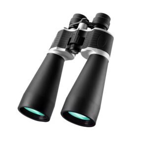 binoculares jaxy 15 180x 70 zoom codwp071518070