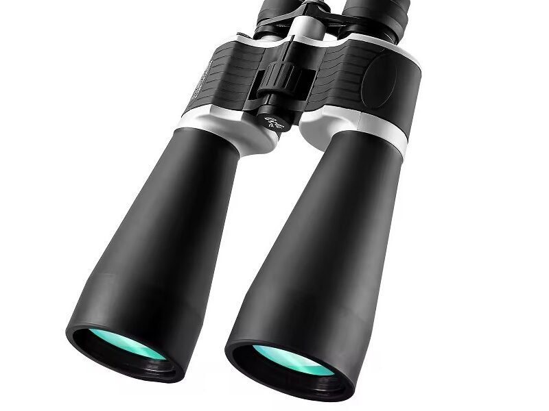 binoculares jaxy 15 180x 70 zoom codwp071518070