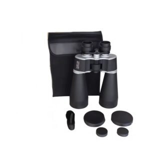 binoculares jaxy 15 180x 70 zoom codwp071518070