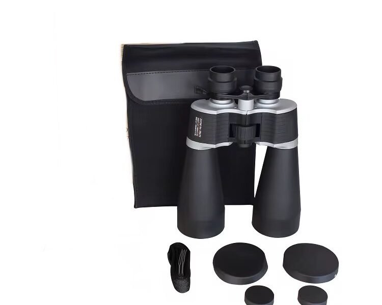 binoculares jaxy 15 180x 70 zoom codwp071518070