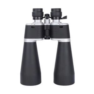 binoculares jaxy 15 180x 70 zoom codwp071518070