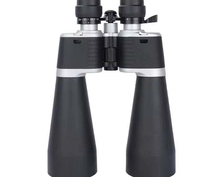 binoculares jaxy 15 180x 70 zoom codwp071518070