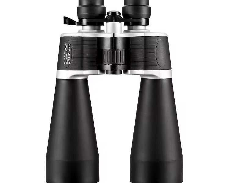 binoculares jaxy 15 180x 70 zoom codwp071518070