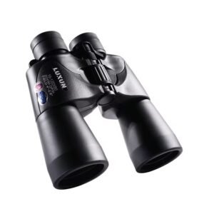 binoculares prismáticos luxun 10 120x 80 cod1012080