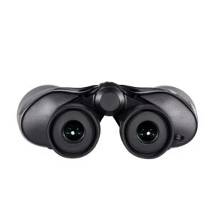 binoculares prismáticos luxun 10 120x 80 cod1012080