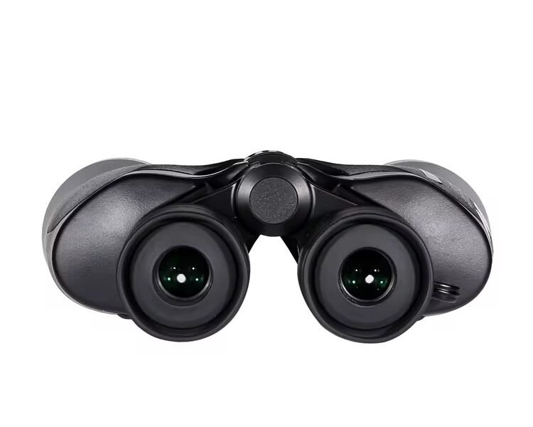 binoculares prismáticos luxun 10 120x 80 cod1012080