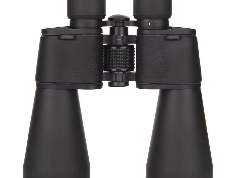 binoculares prismáticos 60x 90 cod20006090