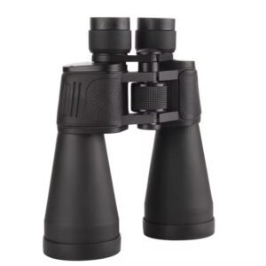 binoculares prismáticos 60x 90 cod20006090
