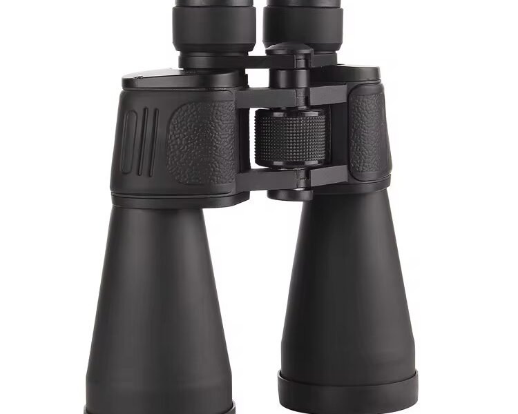 binoculares prismáticos 60x 90 cod20006090