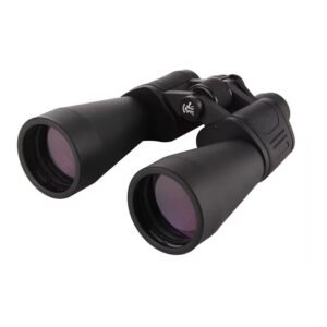 binoculares prismáticos 60x 90 cod20006090