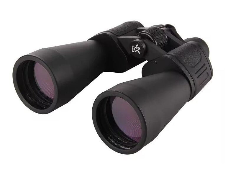 binoculares prismáticos 60x 90 cod20006090