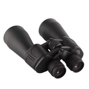 binoculares prismáticos 60x 90 cod20006090