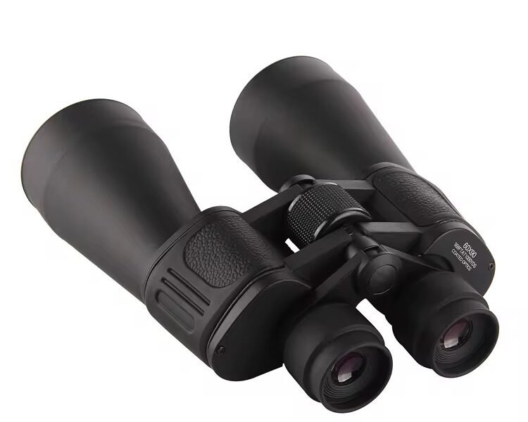 binoculares prismáticos 60x 90 cod20006090