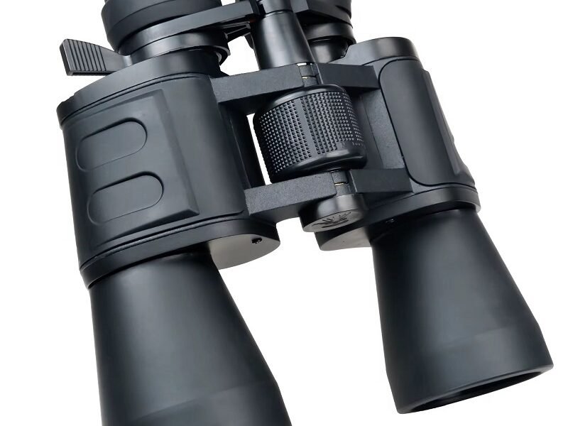 binoculares prismáticos sakura 10 180x 100 cod10180100