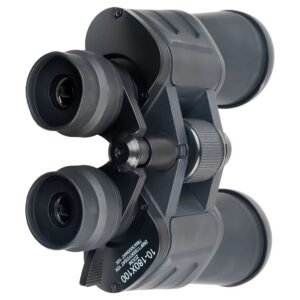 binoculares prismáticos sakura 10 180x 100 cod10180100