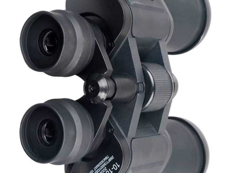 binoculares prismáticos sakura 10 180x 100 cod10180100