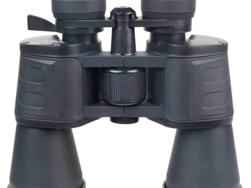 binoculares prismáticos sakura 10 180x 100 cod10180100