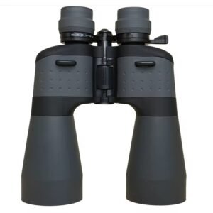 binoculares prismáticos jaxy 10 26x60 zoom codwp38 nuevo