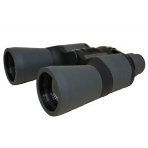 binoculares prismáticos jaxy 10 26x60 zoom codwp38 nuevo