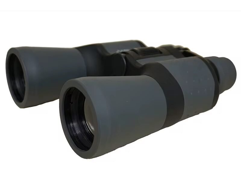 binoculares prismáticos jaxy 10 26x60 zoom codwp38 nuevo