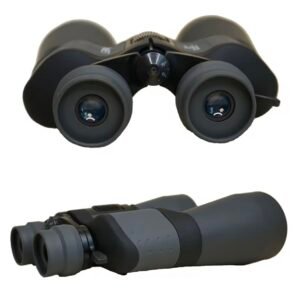 binoculares prismáticos jaxy 10 26x60 zoom codwp38 nuevo