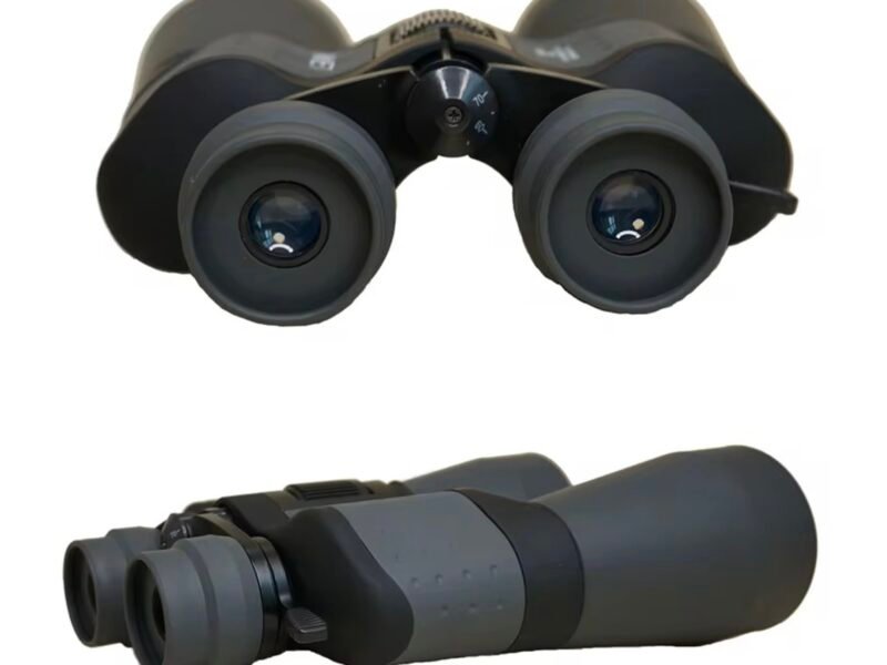 binoculares prismáticos jaxy 10 26x60 zoom codwp38 nuevo