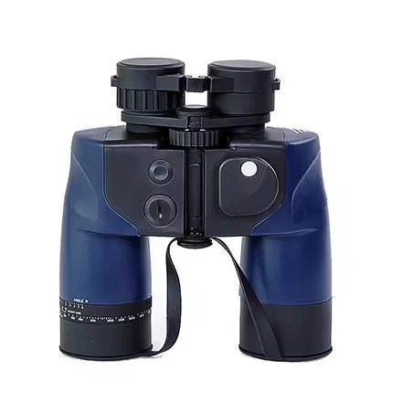 binoculares marino jaxy 7x 50 codws01 1